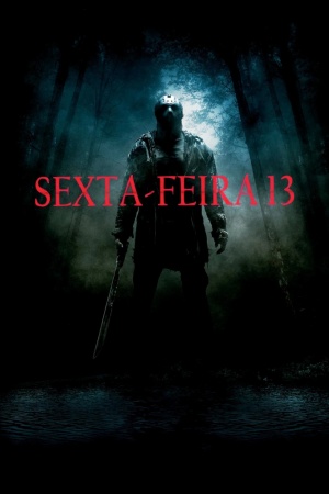Friday the 13th