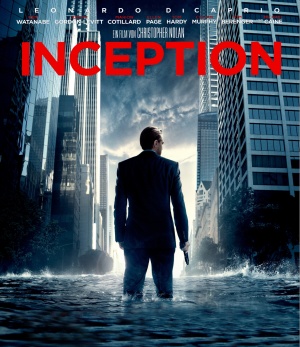 Blu-Ray