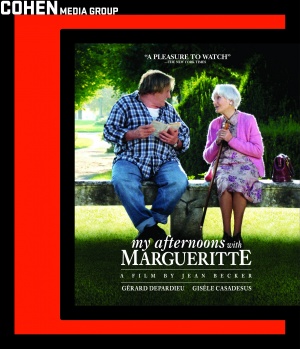 Blu-Ray