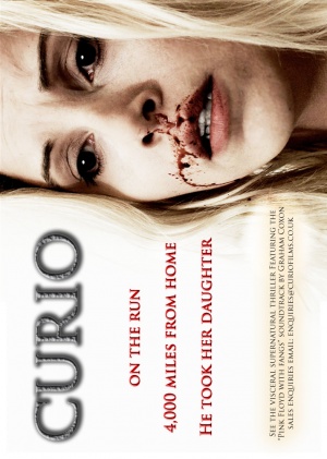 Curio