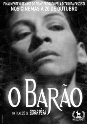 O Barão