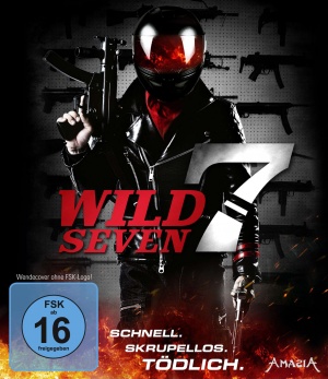 Blu-Ray