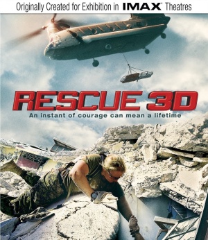 Blu-Ray