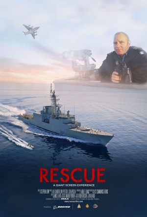 Rescue