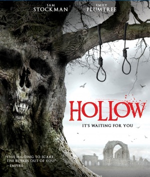 Blu-Ray