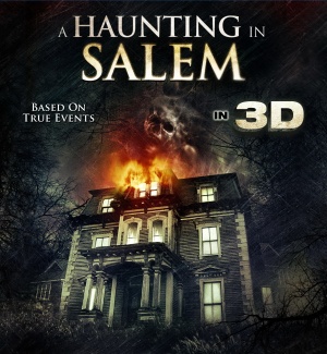 Blu-Ray