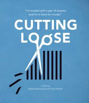 Cutting Loose