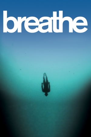 Breathe