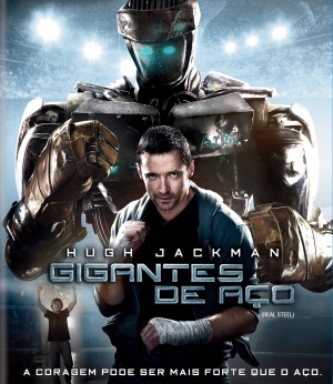 Blu-Ray