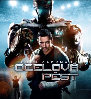 Blu-Ray