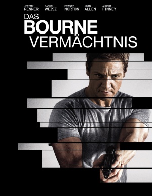 Blu-Ray