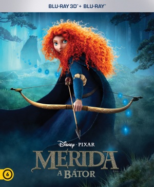 Blu-Ray