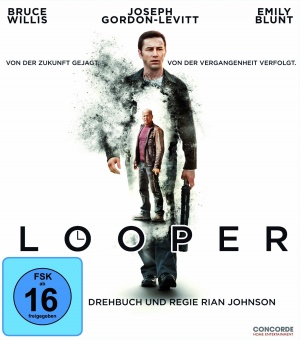 Blu-Ray