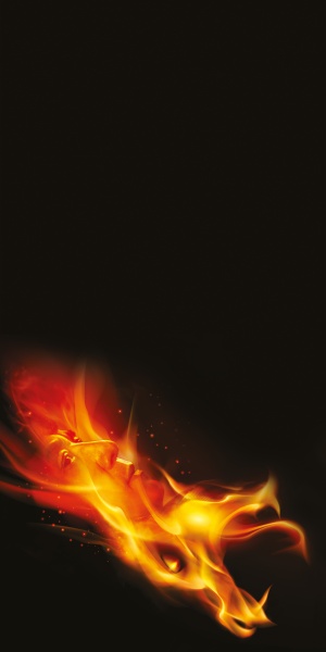 Textless