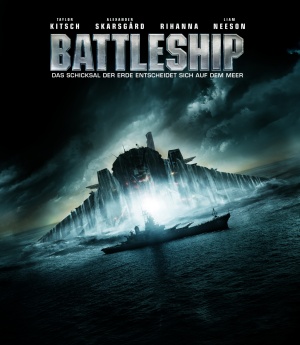 Battleship