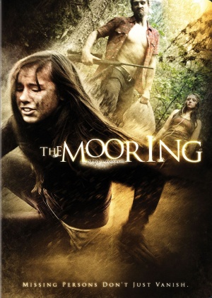 The Mooring