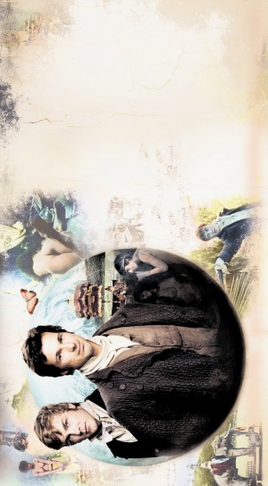Textless