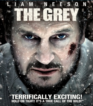 Blu-Ray