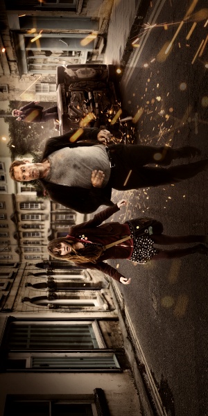 Textless