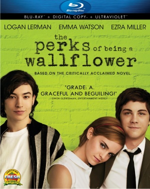 Blu-Ray