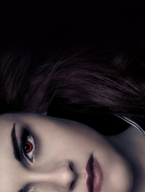 Textless