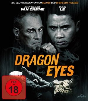 Blu-Ray