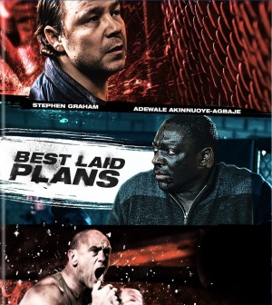 Blu-Ray
