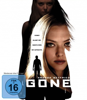 Blu-Ray