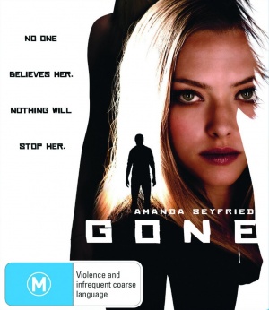 Blu-Ray