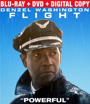 Blu-Ray