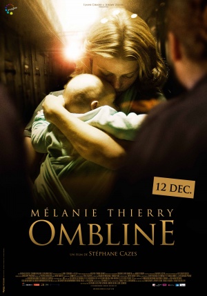Ombline
