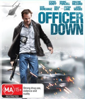 Blu-Ray