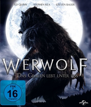 Blu-Ray