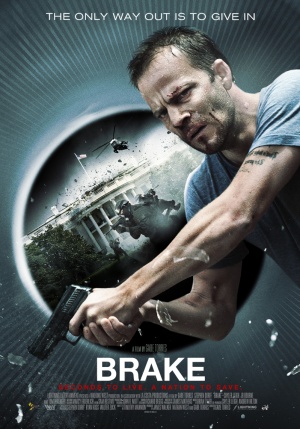 Brake