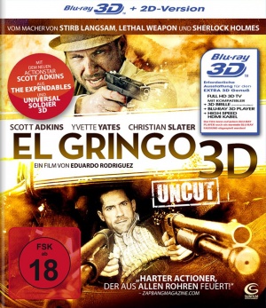 Blu-Ray