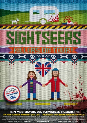 Sightseers