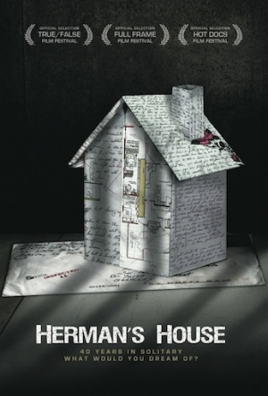 Herman's House