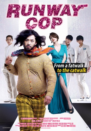 Cha hyung-sa
