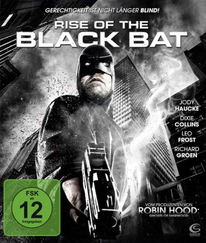 Blu-Ray