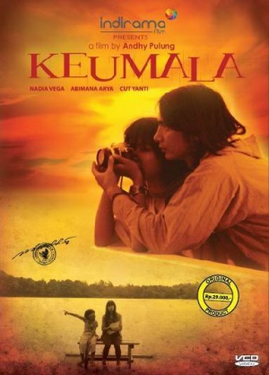 Keumala