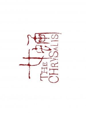 The Chrysalis
