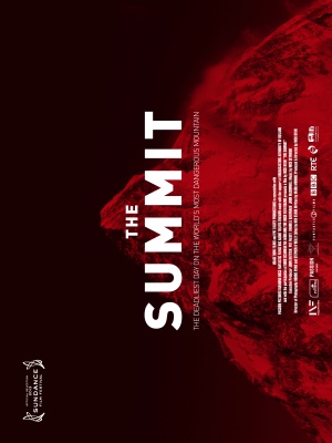 The Summit