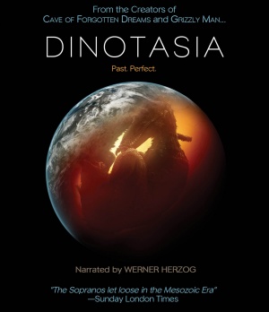 Blu-Ray