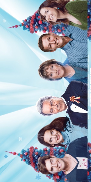 Textless