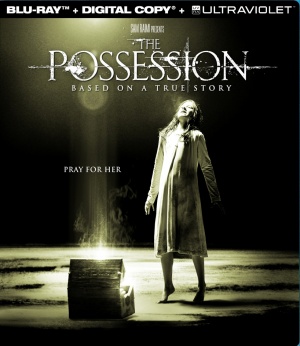Blu-Ray