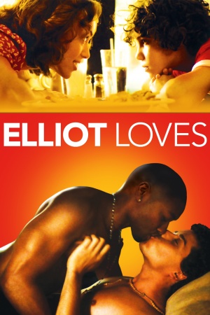 Elliot Loves