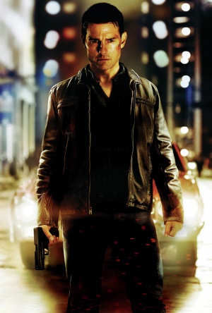 Textless