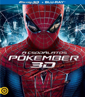 Blu-Ray