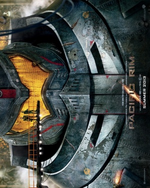 Pacific Rim