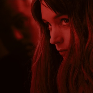Textless